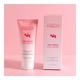 Prolixr Ultimate Super Skin Bundle - Facial Kits