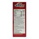 APEXFER Suspension 150ml - Supplements-Vam