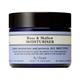 Neal'S Yard Remedies Rose and Mallow Moisturiser 50 gm - Face Moisturizers