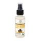 Khadi Natural Moisturising Sunscreen Lotion - SPF 15 100 ml - Face Sunscreen