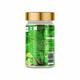 Kapiva Sound Sleep Capsule 60's - Health Products