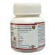 HASS Kaishor Guggulu Tablet 20's - Speciality Medicines