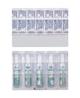 Diclotal Injection 5X3ml - Pain relief-Nsa