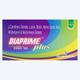 Diaprime Plus Tablet 10'S - Supplements-Vam