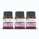 Dr. Vaidya's Period Wellness Capsule (Pack of 3 x 30's) - Speciality Medicines