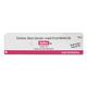 DOLFRE Gel 30gm - Pain relief-Nsa