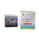SUGWIN GP 1mg Tablet 10's - Diabetes-Ant