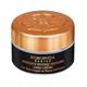 Bioayurveda Basics Avocado Intense Restore Hand Creme 20 gm - Hand Creams