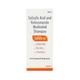 SALISIA KT Shampoo 60ml - Dandruff-Oth