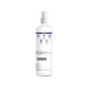 Petvit Plant Based Natural Waterless Spray Shampoo- -For All Breeds Dogs & Cats 200 ml - Pet Grooming