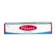 Pilants Ointment 30gm - Speciality Medicines