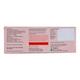Alphacept D8 Combipack Capsule 10'S - Bladder And Prostate Disorders-Dru