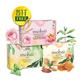 Moha Soap Combo (Pack of 3 x 100 gm) (Buy 2 get 1 Free) - Personal Care (Ayush)