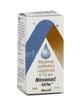 Nevanac Eye Drops 5ml - Eye conditions-Oph