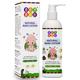 BeyBee Natural Baby Lotion 200 ml - Creams, Lotions & Oils