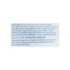 Adacel Injection 0.5ml - Vaccines