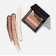 Bobbi Brown Shimmer Brick - Bronze 4 gm - Highlighters & Illuminators