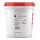 GNC Pro Performance Weight Gainer Powder - Dark Chocolate Flavour 5 kg - Weight Gain