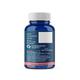 CF Probiotics 50 Billion+ Veg Capsule 60's - Digestive Health