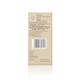 Planet Herbs Joules-24 Tablet (Pack of 5 x 6's) - Sexual Healthcare