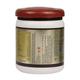 Vogue Wellness Vogpro Whey Protein Powder - Chocolate 200gm - Whey Proteins