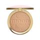 Too Faced Moon Crush Highlighter - Summer Moon 7 gm - Highlighters & Illuminators