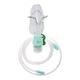 Airways Nebulizer Mask - Adult - Nebulizers / Vaporizer