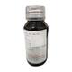 SINUS 77 DS Suspension 60ml - Cough And Cold-Cou