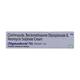 SIGMADERM N Cream 15gm - Fungal Infections-Taa