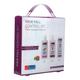 Dr Batra's Hair Fall Control Kit 525 ml (N) - Hair Treatment