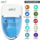 Entair Compressor Nebulizer (JK17) - Nebulizers / Vaporizer