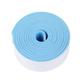 Farlin Multi - Purpose Safety Tape For Edge - Blue 1's - Baby Safety