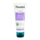 Himalaya Baby Cream Extra Soft & Gentle 100 ml - Creams, Lotions & Oils