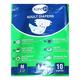 Kare In Classic Adult Diaper (M) (76-114 cm) 10's - Adult Diapers & Pads