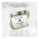 Nutriment D-Tan Face Gel 250 gm - Face Gels