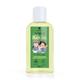 HealthBest Kidbest (3-13 Years) Hair Oil 250 ml - Baby Skin Care