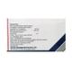 Tagon M Forte Tablet 10'S - Diabetes-Ant