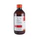 SUCRACHEM O SUGAR FREE Suspension 200ml - Ulcer/Reflux/Flatulence-Aaa