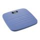 Newnik Personal Digital Weighing Scale - Blue - Weighing Scale