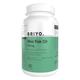 Briyo Fish Oil Mini Softgel 90's (N) - Multi-Vitamins