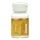 Dr. Axico Guduchi Ghana Vati 50's - Speciality Medicines