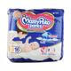 MamyPoko Extra Absorb Diaper Pants (S) 16's - Diapers & Wipes