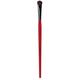 Smashbox Full Coverage Shadow Brush 1's - Eye Brush