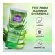 Boro Plus Body Gel - Aloe Vera 150 ml - Personal Care (Ayush)
