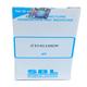 SBL Zingiber Officinale Q Liquid 30 ml - Mother Tincture