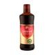 Dabur Drakshasava Syrup 450 ml - Speciality Medicines