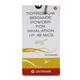 Airtio Instacap 30'S - Asthma/COPD-Ast