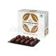 Cyclease Nutra Capsule 30'S - Speciality Medicines