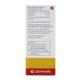 Airtio Instacap 30'S - Asthma/COPD-Ast