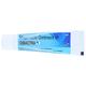 DIBACTRA Ointment 5gm - Skin Infections-Toa